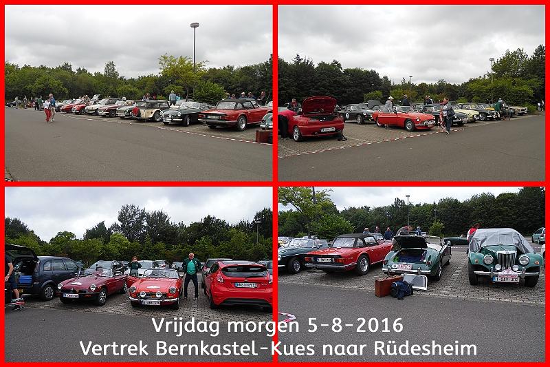 De Romantische Rijn - Dag 2 = 5-8-2016 (101).JPG